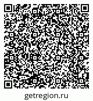 79064634354