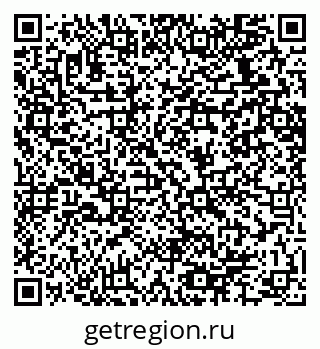 79064634355