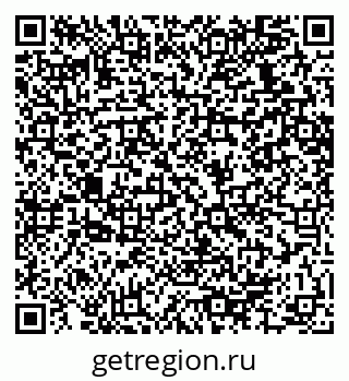 79064634356
