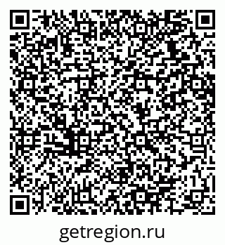 79064634357