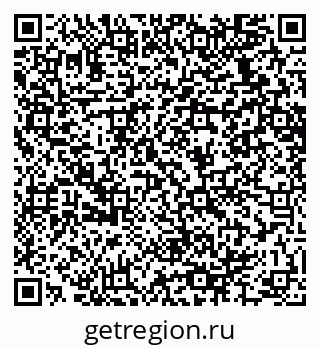 79064634360