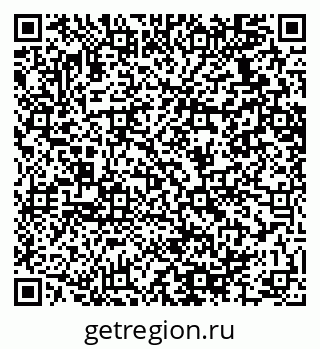 79064634362