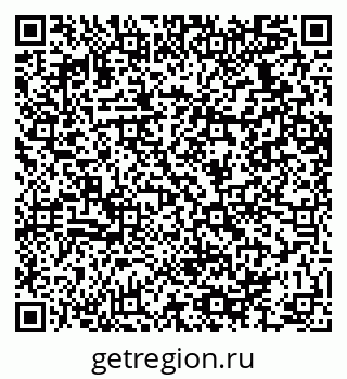 79064634363
