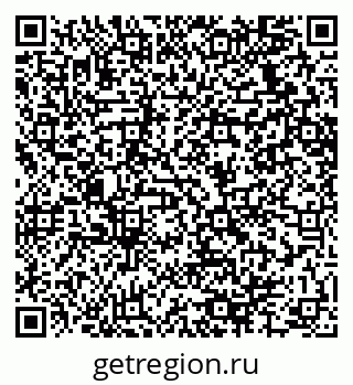 79064634365