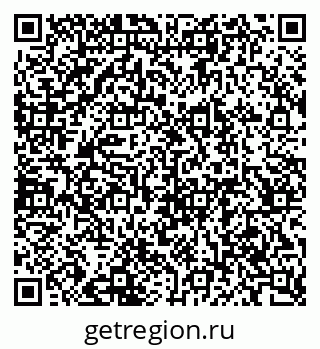 79064634367