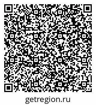 79064634368