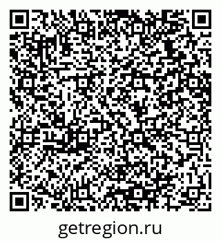 79064634369