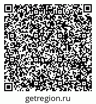 79064634370