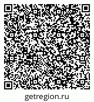 79064634371