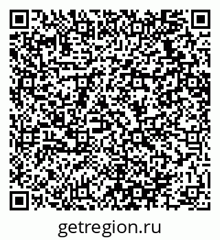 79064634372