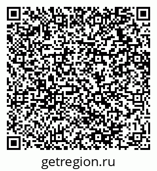 79064634373