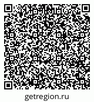 79064634375