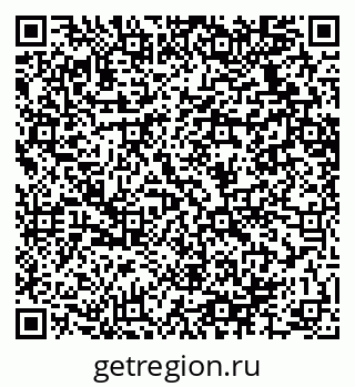79064634376