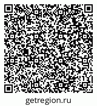 79064634377