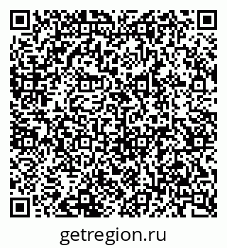 79064634378