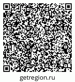 79064634379