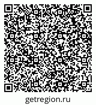 79064634380