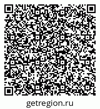 79064634381
