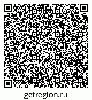 79064634382