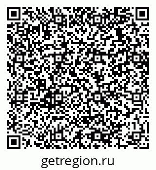 79064634383