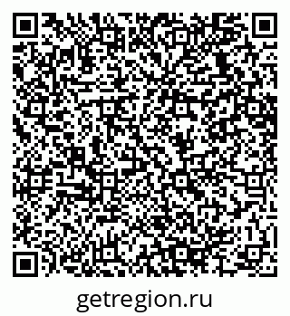 79064634384
