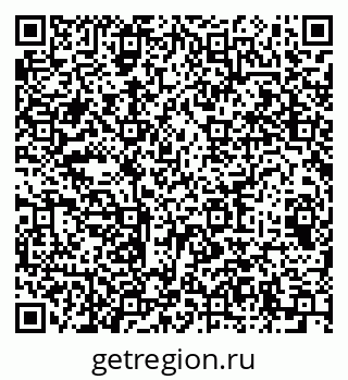 79064634388