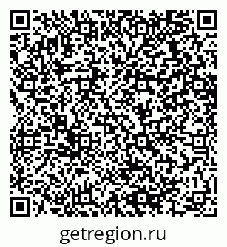 79064634389