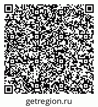 79064634390