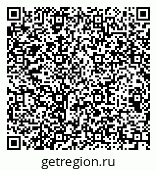 79064634391