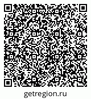 79064634392