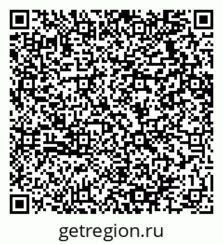 79064634395