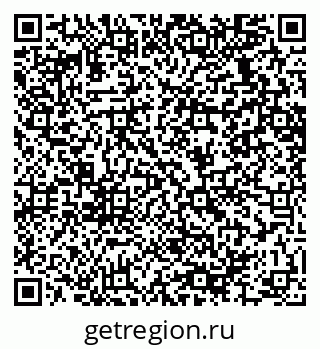 79064634396