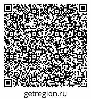 79064634398