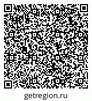 79064634400