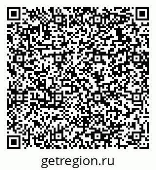 79064634401