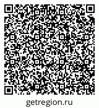 79064634403