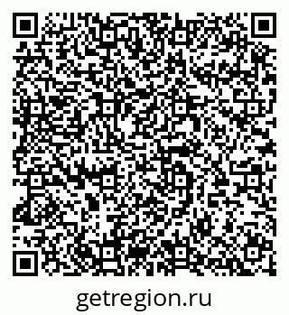 79064634405