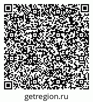 79064634406