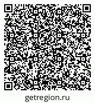 79064634407