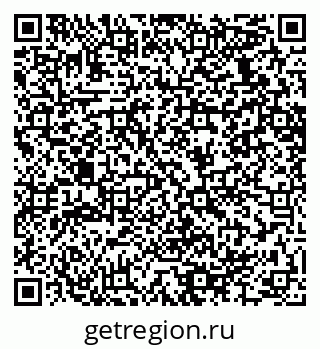 79064634408