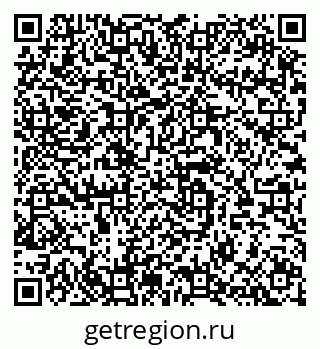 79064634410