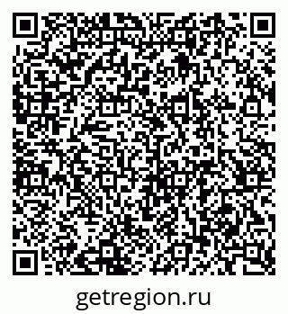 79064634411