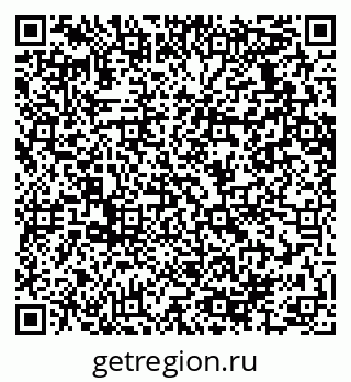 79064634412