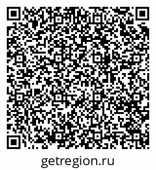 79064634415