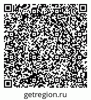 79064634417