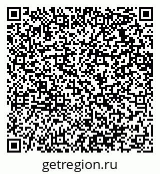79064634419