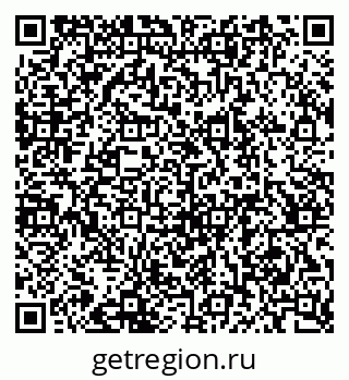 79064634420