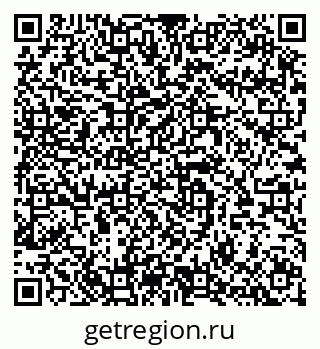 79064634421