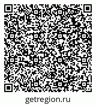 79064634424