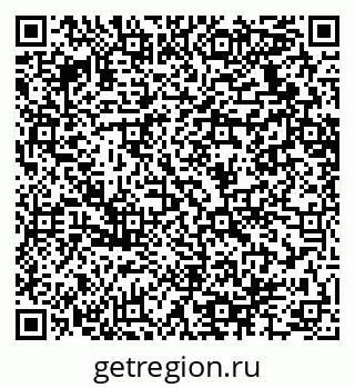 79064634425